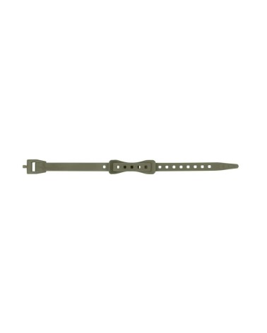 Sea to Summit Stretch-Loc Mini Strap - 300 mm (erinevad värvid)