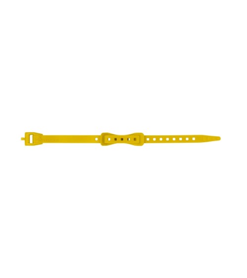 Sea to Summit Stretch-Loc Mini Strap - 300 mm (erinevad värvid)