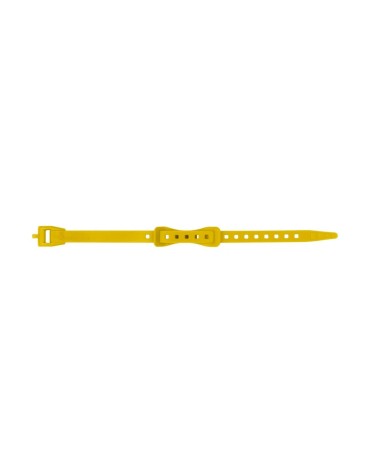 Sea to Summit Stretch-Loc Mini Strap - 300mm (various colours)