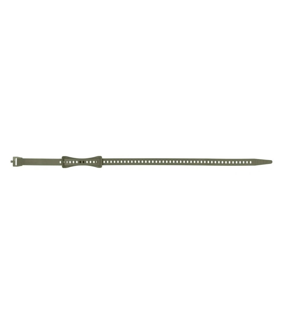 Sea to Summit Stretch-Loc Strap 750mm (various colours)