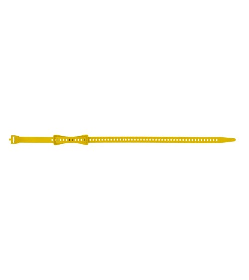 Sea to Summit Stretch-Loc Strap 750mm (various colours)