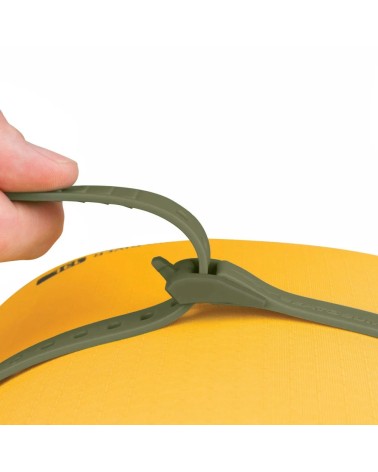 Sea to Summit Stretch-Loc Strap 750mm (various colours)