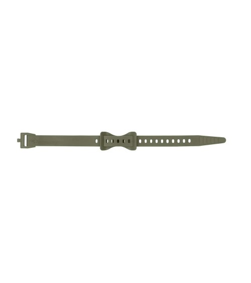Sea to Summit Stretch-Loc Strap 375mm (various colours)