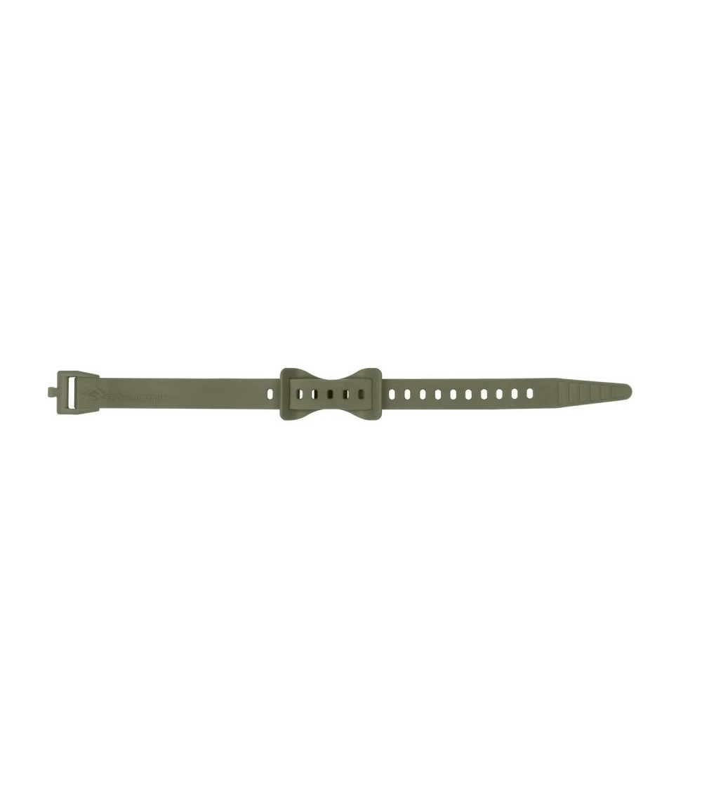 Sea to Summit Stretch-Loc Strap 375 mm (erinevad värvid)