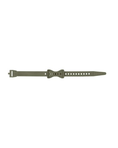 Sea to Summit Stretch-Loc Strap 375 mm (erinevad värvid)