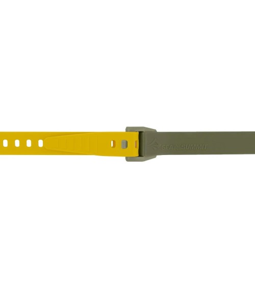 Sea to Summit Stretch-Loc Strap 375mm (various colours)