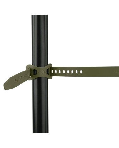 Sea to Summit Stretch-Loc Strap Set - [4 Piece] (erinevad värvid)