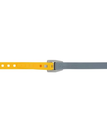 Sea to Summit Stretch-Loc 12 - 12mm x 300mm 2 Pack dusk