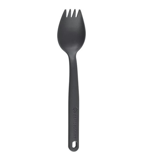 Sea to Summit StS Camp Cutlery Spork (erinevad värvid)