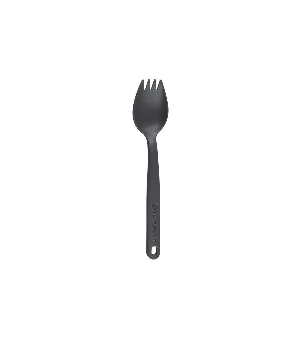 Sea to Summit StS Camp Cutlery Spork (erinevad värvid)