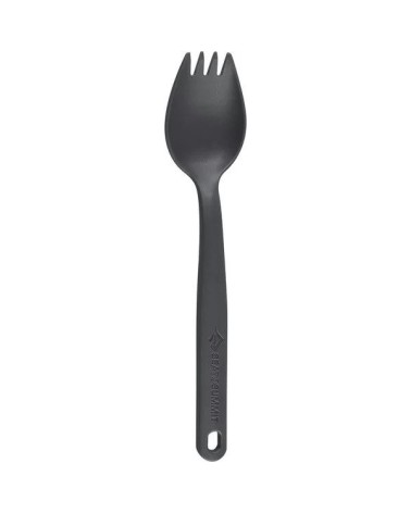 Sea to Summit StS Camp Cutlery Spork (various colours)