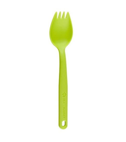 Sea to Summit StS Camp Cutlery Spork (erinevad värvid)