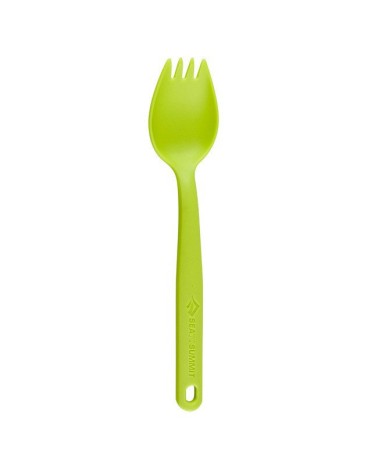 Sea to Summit StS Camp Cutlery Spork (various colours)
