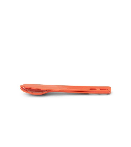 Sea to Summit Passage Cutlery Set - [2 Piece] (various colours)