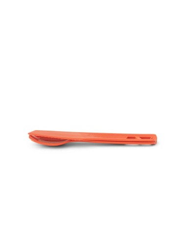 Sea to Summit Passage Cutlery Set - [2 Piece] (various colours)
