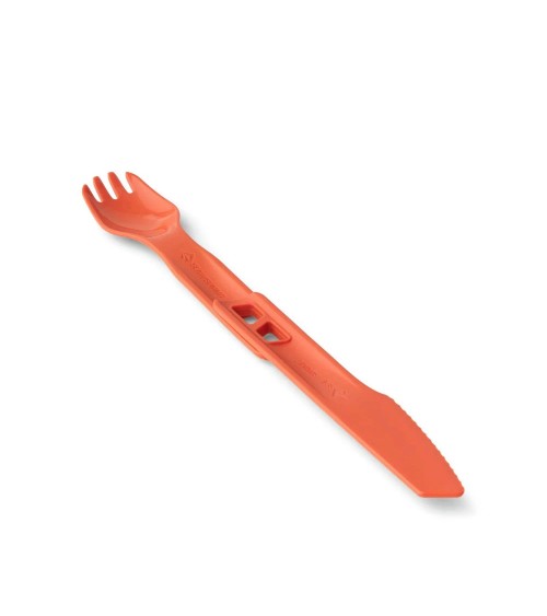 Sea to Summit Passage Cutlery Set - [2 Piece] (various colours)