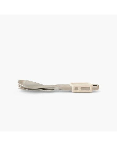 Sea to Summit Detour SS Cutlery Set -1P 3 Piece