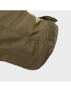 Snugpak Spearhead Winter Jacket