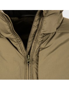 Snugpak Spearhead Winter Jacket
