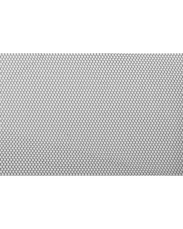 Sea to Summit Mosquito Pyramid Net Single