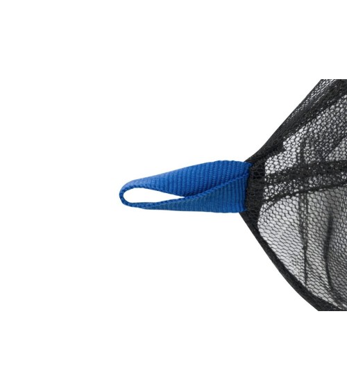 Sea to Summit Mosquito Pyramid Net Single