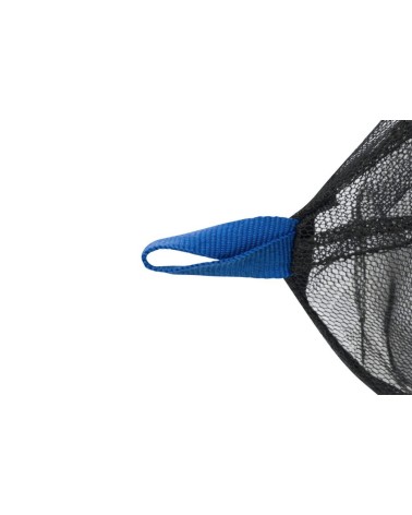 Sea to Summit Mosquito Pyramid Net Single