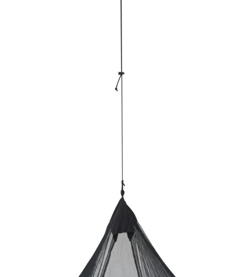 Sea to Summit Mosquito Pyramid Net Single