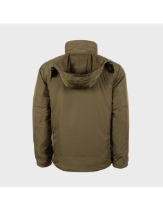 Snugpak Spearhead Winter Jacket
