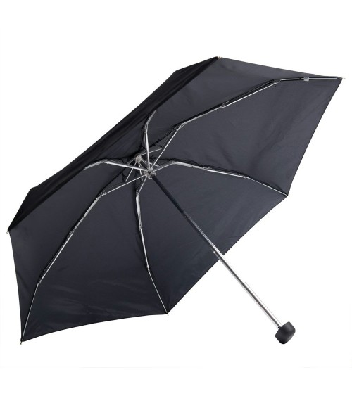 Sea to Summit Pocket Umbrella vihmavari