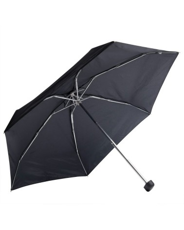 Sea to Summit Pocket Umbrella