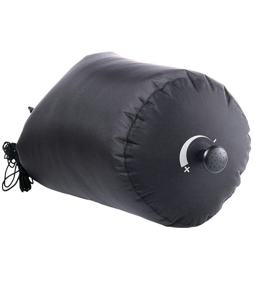 Sea to Summit Pocket Shower