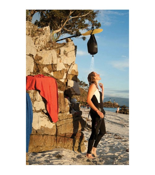 Sea to Summit Pocket Shower