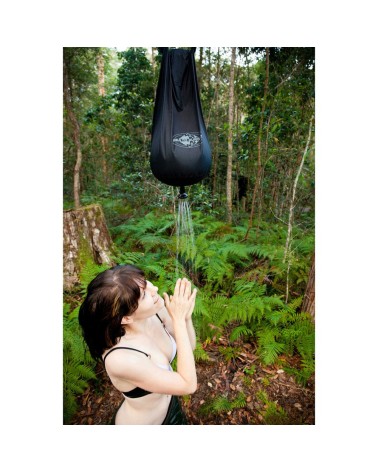Sea to Summit Pocket Shower
