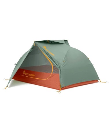 Sea to Summit Ikos TR2 Laurel Wreath