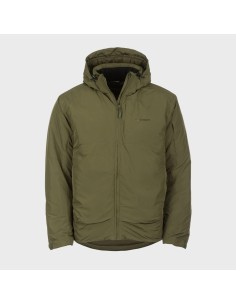 Snugpak Spearhead Winter Jacket