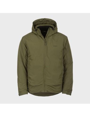 Snugpak Spearhead Winter Jacket