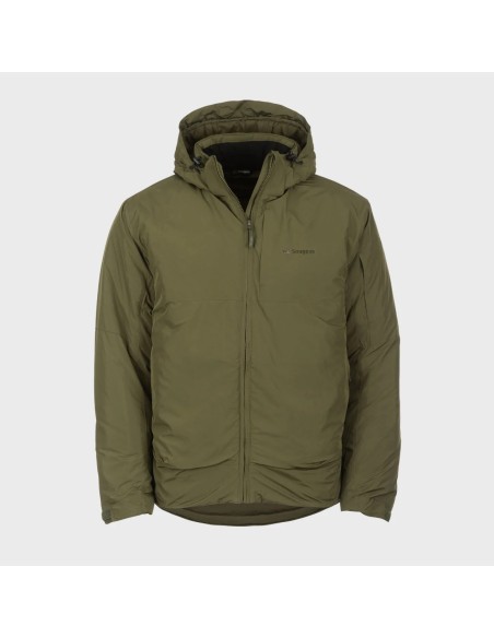 Snugpak Spearhead Winter Jacket
