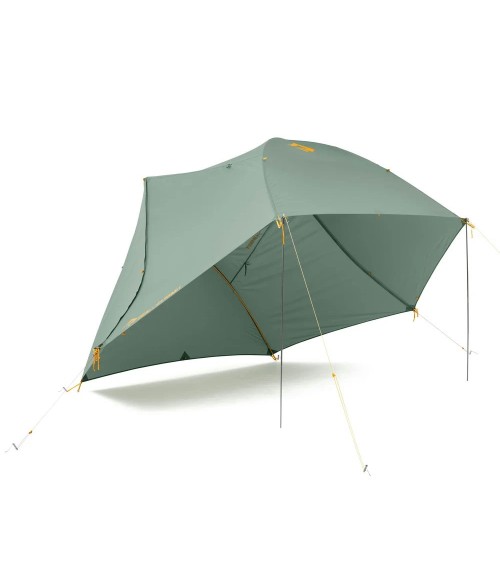 Sea to Summit Ikos TR2 Laurel Wreath