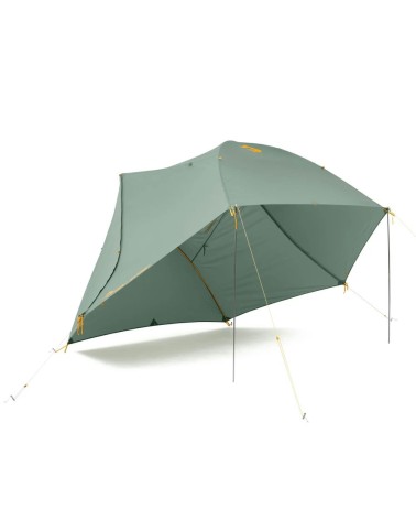 Sea to Summit Ikos TR2 Laurel Wreath