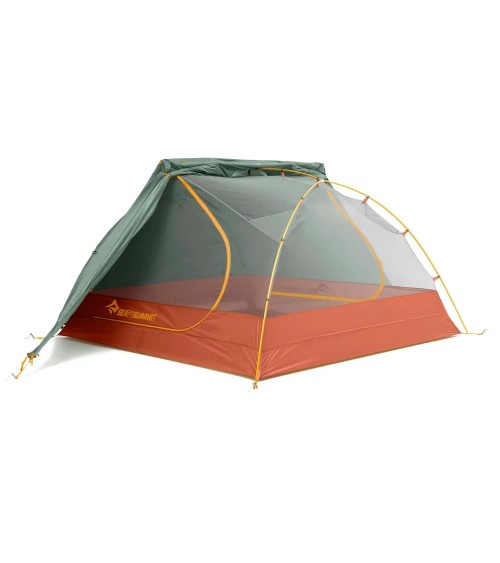 Sea to Summit Ikos TR2 Laurel Wreath