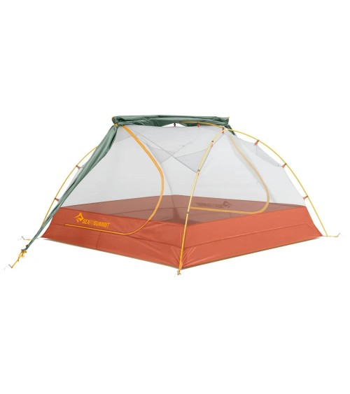 Sea to Summit Ikos TR2 Laurel Wreath