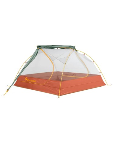Sea to Summit Ikos TR2 Laurel Wreath