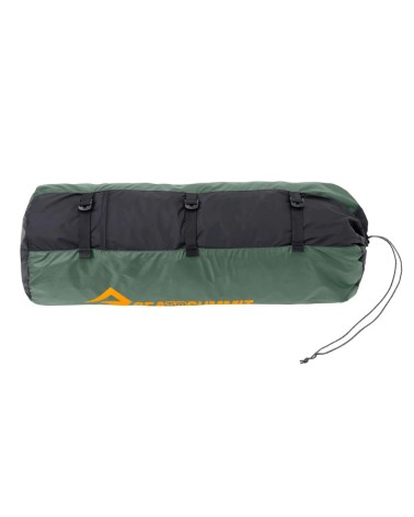 Sea to Summit Ikos TR2 Laurel Wreath