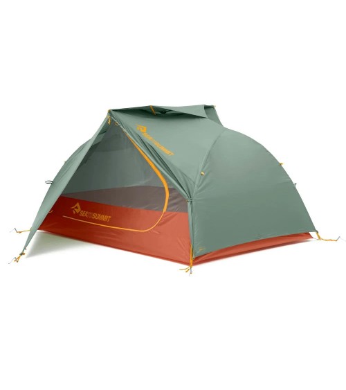 Sea to Summit Ikos TR3 Laurel Wreath
