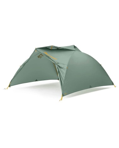 Sea to Summit Ikos TR3 Laurel Wreath