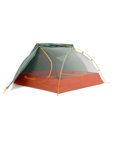 Sea to Summit Ikos TR3 Laurel Wreath