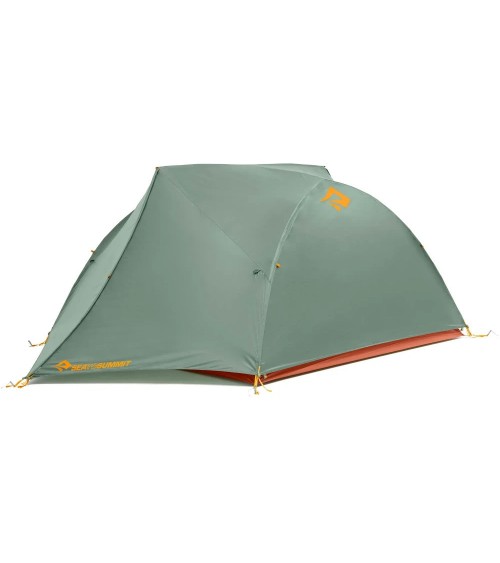 Sea to Summit Ikos TR3 Laurel Wreath