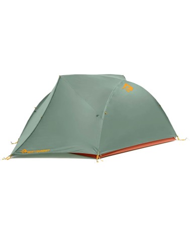 Sea to Summit Ikos TR3 Laurel Wreath