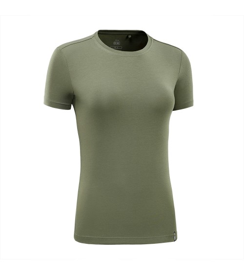 M-Tac T-Shirt 93/7 Summer Lady