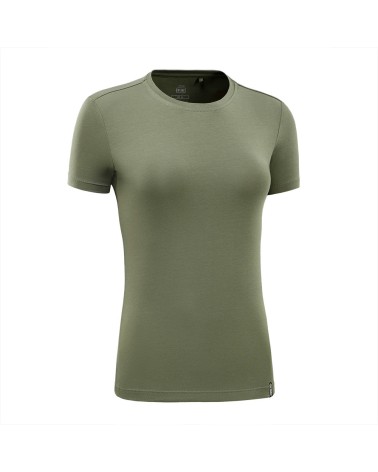 M-Tac T-Shirt 93/7 Summer Lady